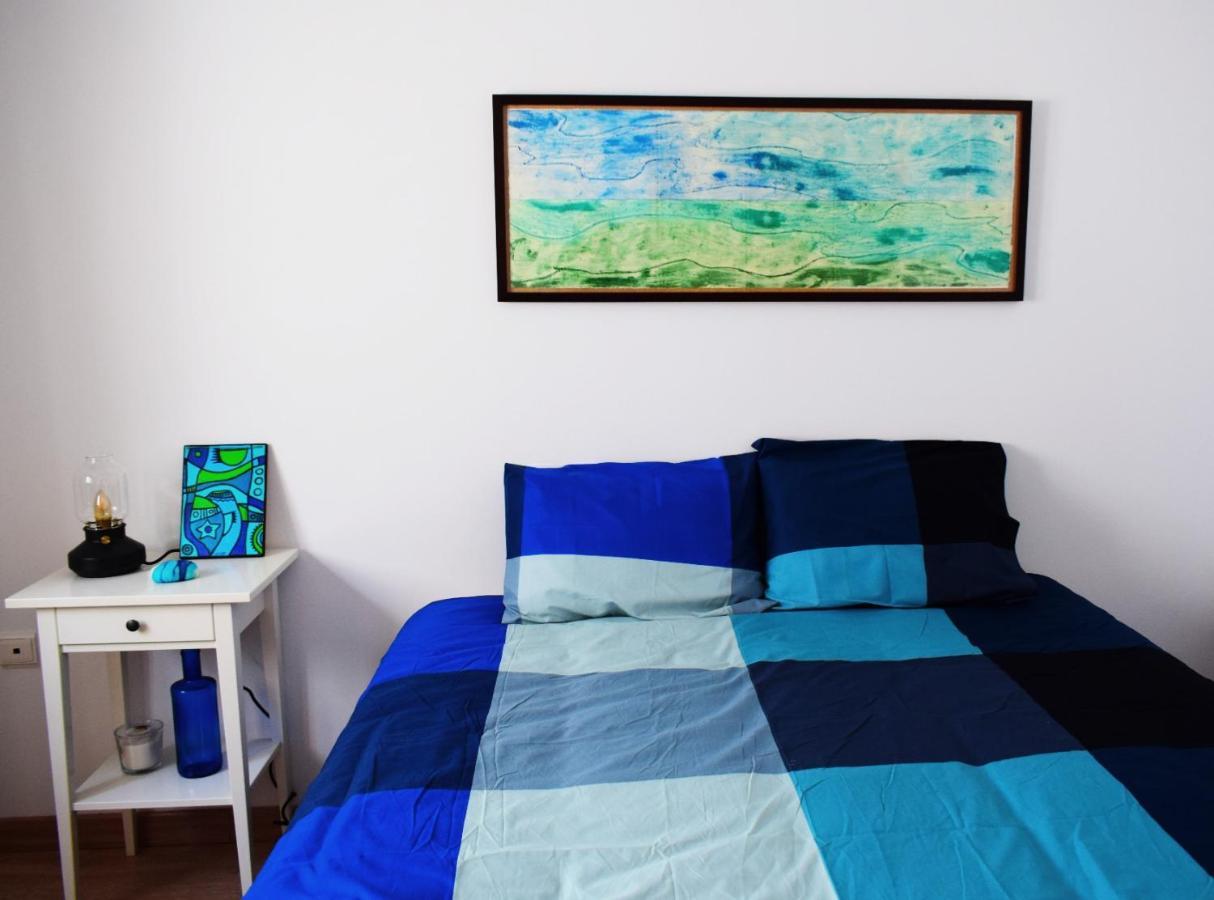 El Atico De La Casa Viva